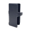 Чохол книжка Status Case Prestigio 3507 Black