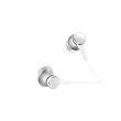 Гарнітура дротова Xiaomi Mi Piston Fresh Bloom (ZBW4309GL), Silver