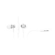 Гарнітура дротова Xiaomi Mi Piston Fresh Bloom (ZBW4309GL), Silver
