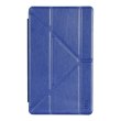 Чохол Utty Y-case Lenovo TAB 3 710 7, Blue