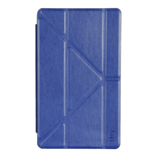 Чохол Utty Y-case Lenovo TAB 3 710 7, Blue