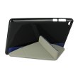 Чохол Utty Y-case Lenovo TAB 3 710 7, Blue