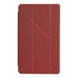 Чохол Utty Y-case Lenovo TAB 3 710 7, Red