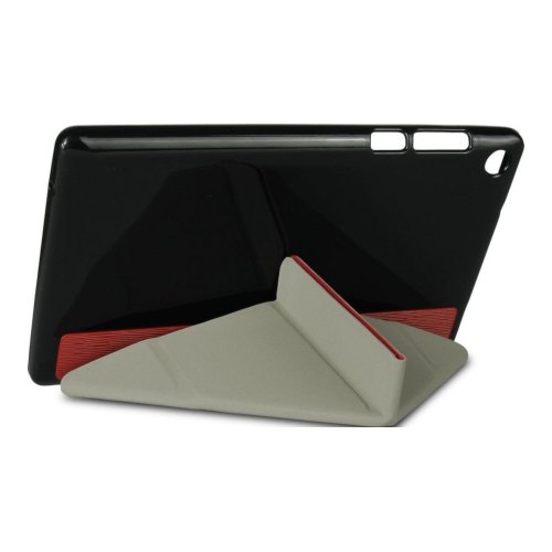 Чохол Utty Y-case Lenovo TAB 3 710 7, Red
