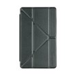 Чохол Utty Y-case Lenovo TAB 3 710 7, Black