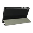 Чохол Utty Y-case Lenovo TAB 3 710 7, Black