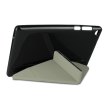 Чохол Utty Y-case Lenovo TAB 3 710 7, Black