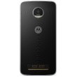 Смартфон Moto Z Play (XT1650-02) 32GB Black