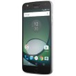 Смартфон Moto Z Play (XT1650-02) 32GB Black