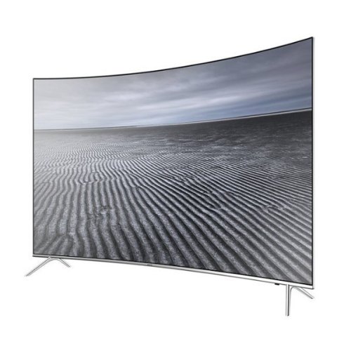 Телевізор 55 Samsung UE55KS7500