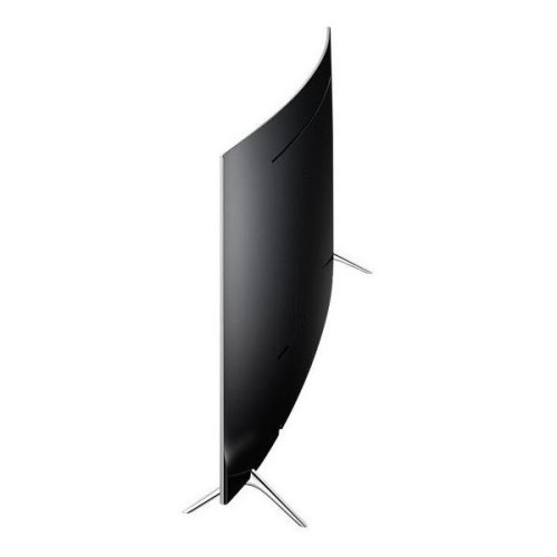 Телевізор 55 Samsung UE55KS7500