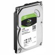 Жорсткий диск 3.5 Seagate BarraCuda 1TB (ST1000DM010)
