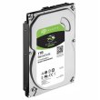 Жорсткий диск 3.5 Seagate BarraCuda 1TB (ST1000DM010)