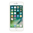 Смартфон Apple iPhone 7 32GB Gold (A1778)