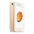 Смартфон Apple iPhone 7 32GB Gold (A1778)