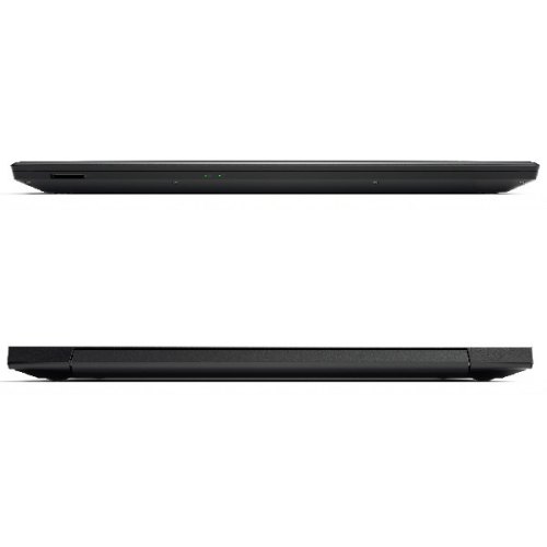 Lenovo IdeaPad V310-15ISK (80SY02P1RA) Black