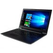Lenovo IdeaPad V310-15ISK (80SY02P1RA) Black