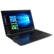 Lenovo IdeaPad V310-15ISK (80SY02P1RA) Black