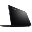 Lenovo IdeaPad V310-15ISK (80SY02P1RA) Black