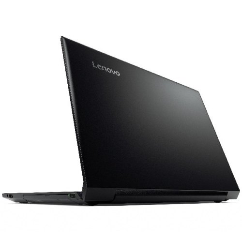Lenovo IdeaPad V310-15ISK (80SY02P1RA) Black