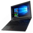 Lenovo IdeaPad V310-15ISK (80SY02P1RA) Black
