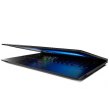 Lenovo IdeaPad V310-15ISK (80SY02P1RA) Black