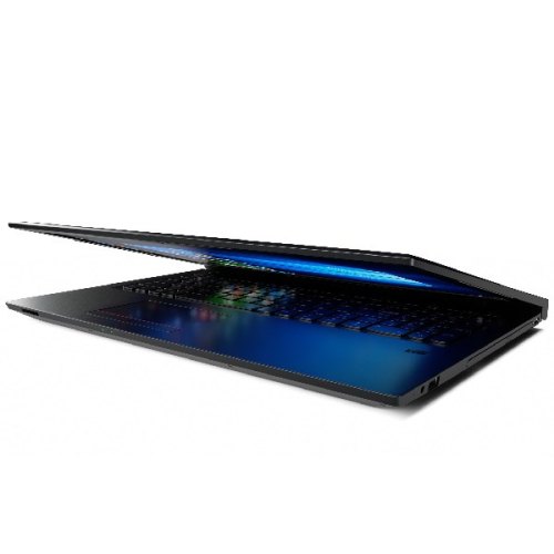 Lenovo IdeaPad V310-15ISK (80SY02P1RA) Black