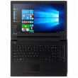 Lenovo IdeaPad V310-15ISK (80SY02P1RA) Black