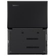 Lenovo IdeaPad V310-15ISK (80SY02P1RA) Black