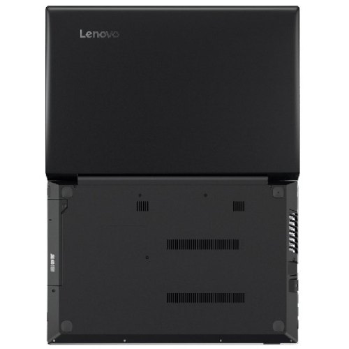 Lenovo IdeaPad V310-15ISK (80SY02P1RA) Black