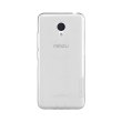Накладка Nillkin Nature TPU для Meizu M3 Grey