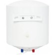 Водонагрівач, NOVA TEC NT-DD 50, 50л, 1600Вт, закритий сухий