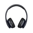 Гарнітура bluetooth Samsung Level ON Wireless Pro (EO-PN920CBEGRU), Black