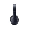 Гарнітура bluetooth Samsung Level ON Wireless Pro (EO-PN920CBEGRU), Black