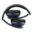 Гарнітура bluetooth Samsung Level ON Wireless Pro (EO-PN920CBEGRU), Black