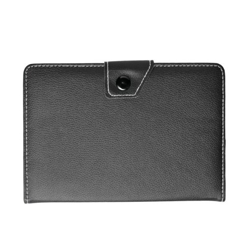 Чохол для планшетів універсальний 7 Grand-X TC01 Black