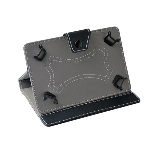 Чохол для планшетів універсальний 7 Grand-X TC01 Black