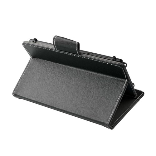 Чохол для планшетів універсальний 7 Grand-X TC01 Black