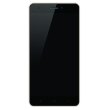 Смартфон BRAVIS A503 JOY Dual Sim Gold