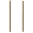 Смартфон BRAVIS A503 JOY Dual Sim Gold