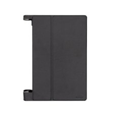 Чохол для планшета Grand-X Lenovo Yoga Tablet 3 X50 (LTC-LYT3X50B) Black
