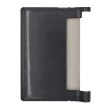 Чохол для планшета Grand-X Lenovo Yoga Tablet 3 X50 (LTC-LYT3X50B) Black