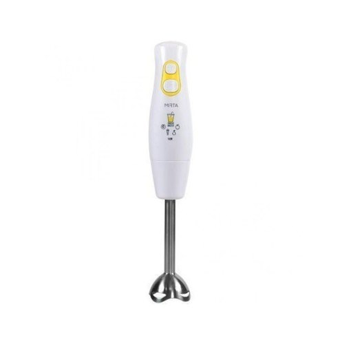 Блендер Mirta BL-2651Y