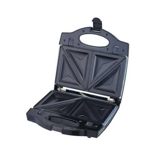 Бутербродниця Saturn ST-EC1082