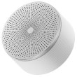 Колонка Xiaomi Bluetooth Mi Speaker Lite Version (LYYX01CM) White