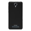 Чохол Nomi TPU-cover TC i5010 Black