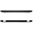 Ноутбук Lenovo Yoga 510-15 (80S80030RA) Black