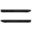 Ноутбук Lenovo Yoga 510-15 (80S80030RA) Black