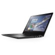 Ноутбук Lenovo Yoga 510-15 (80S80030RA) Black