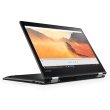 Ноутбук Lenovo Yoga 510-15 (80S80030RA) Black